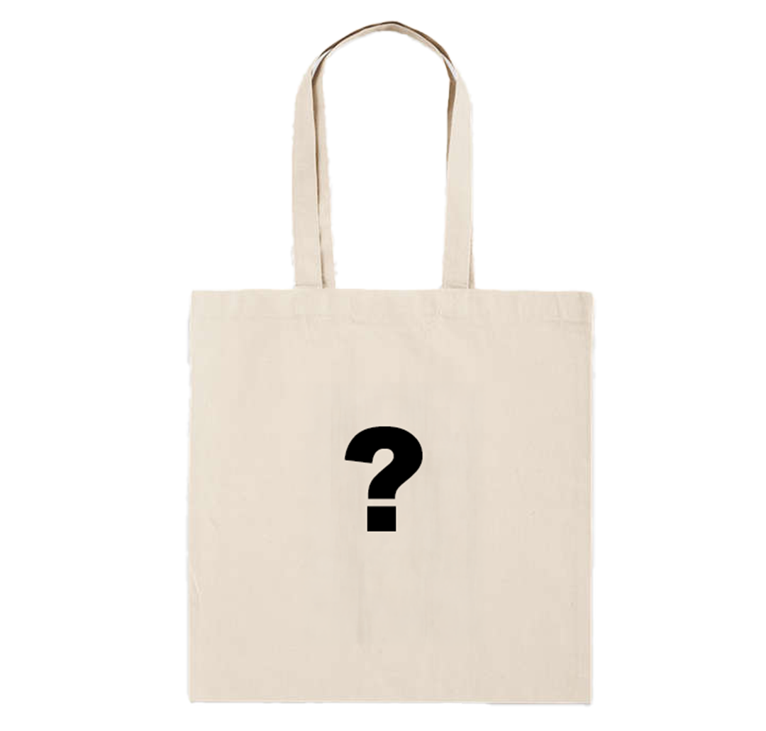 EXCLUSIVE TOTE