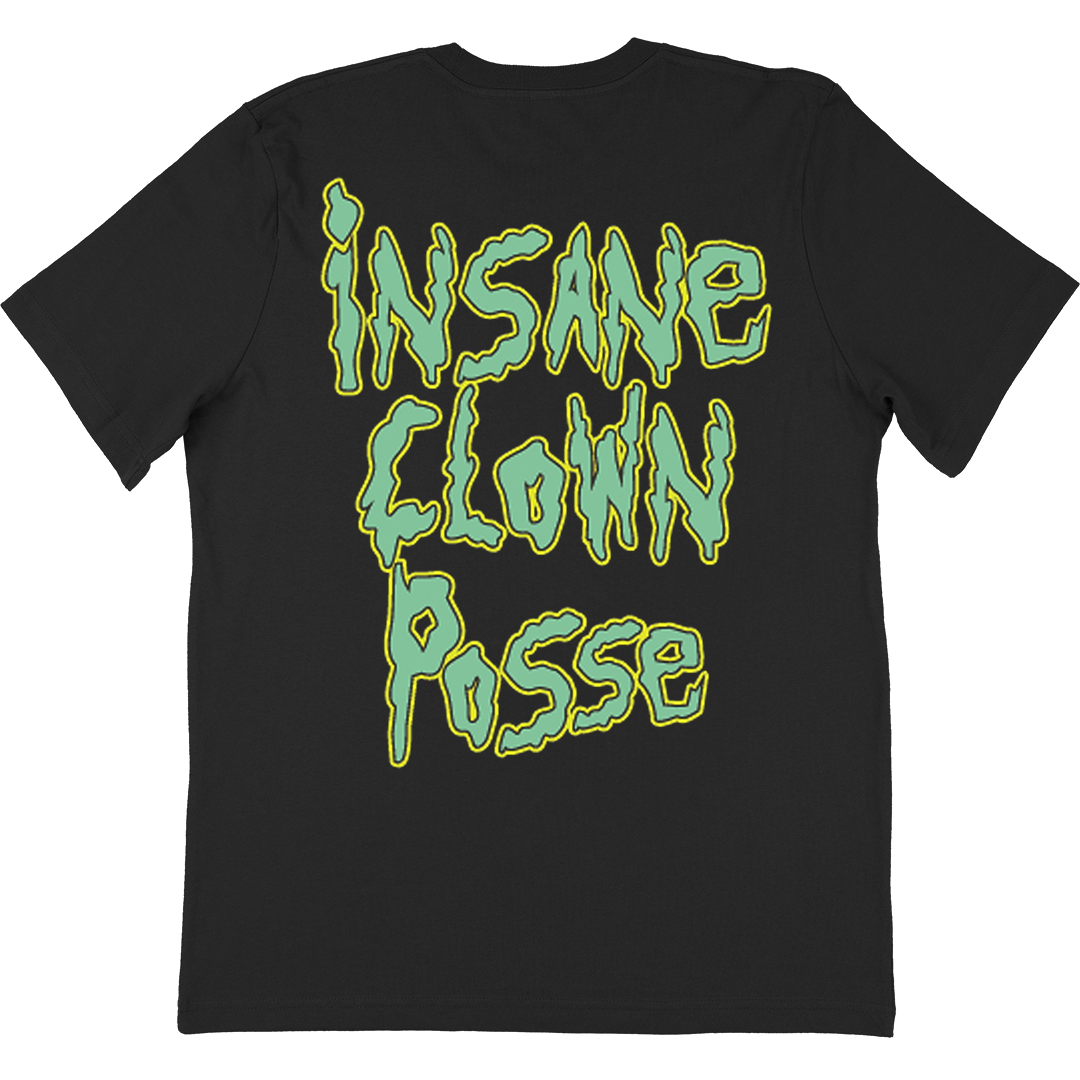 "Get Shwifty" T-Shirt