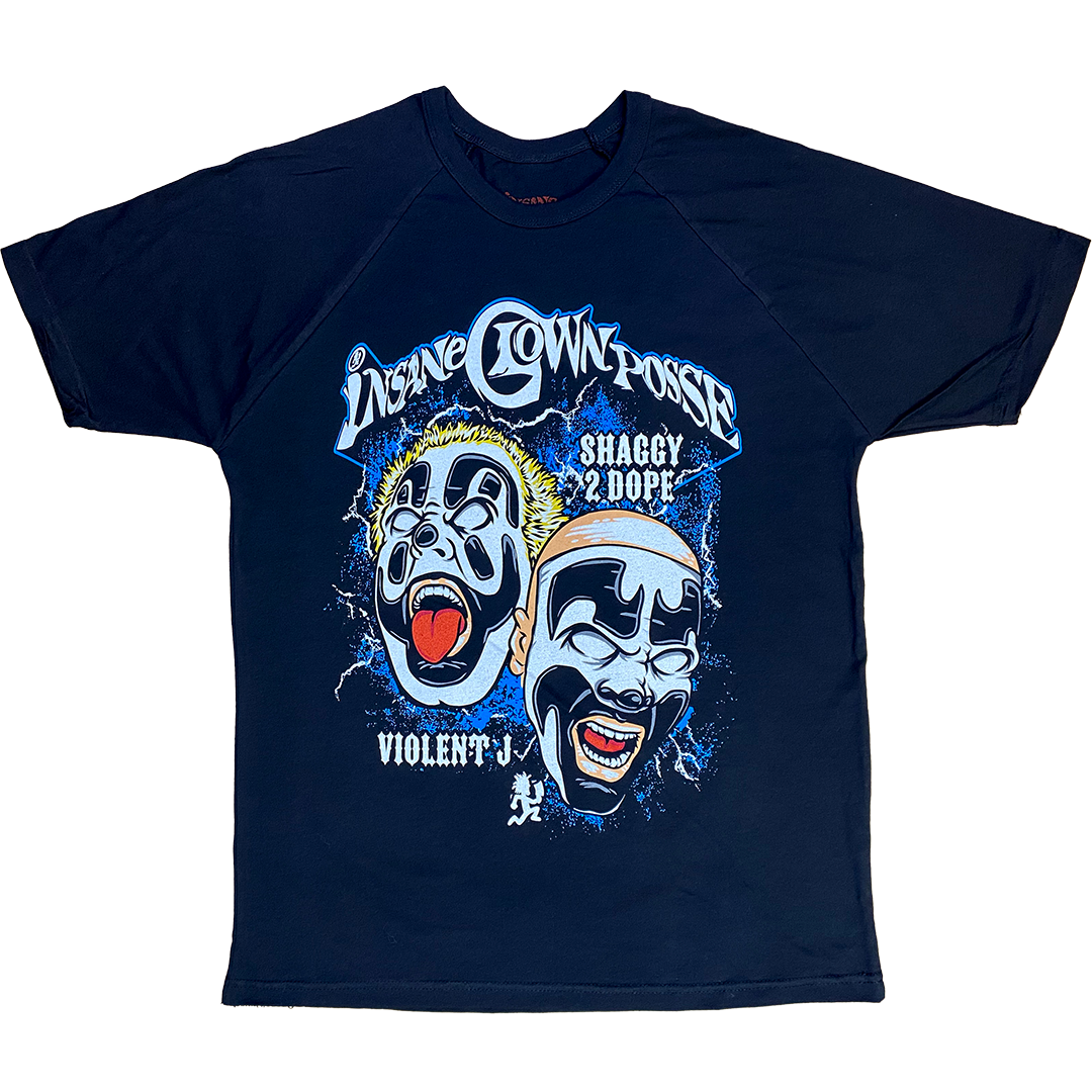 "Whoop Whoop" T-Shirt