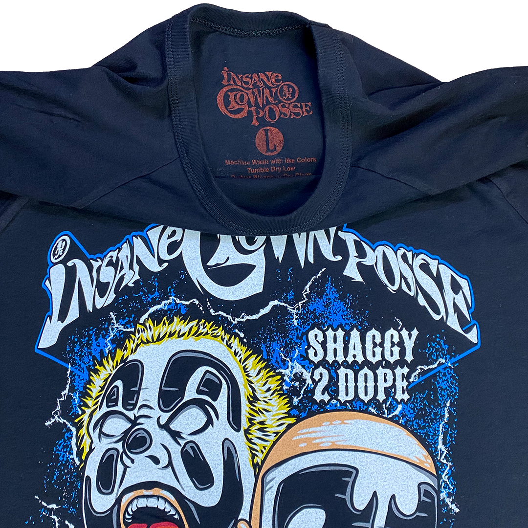 "Whoop Whoop" T-Shirt