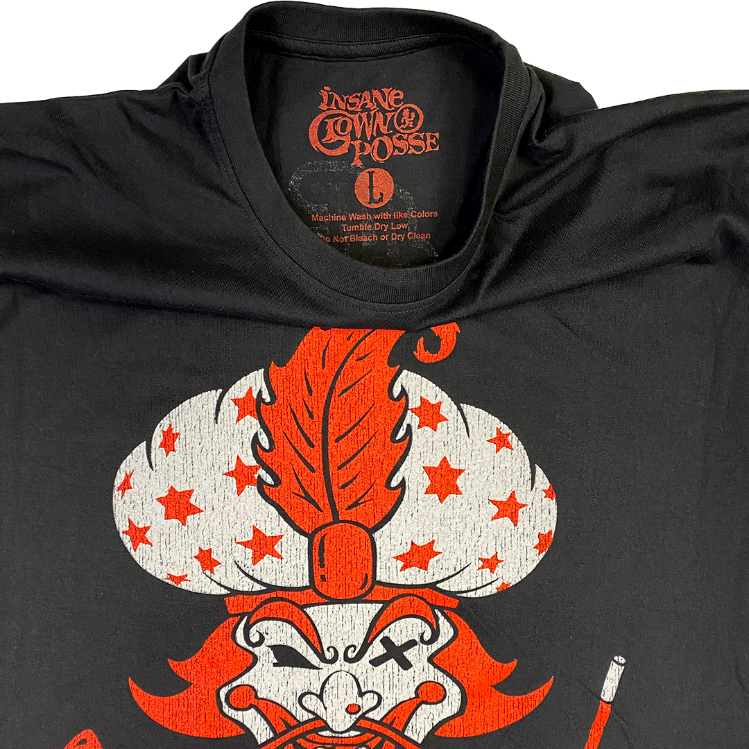 "Milenko Vintage" T-Shirt