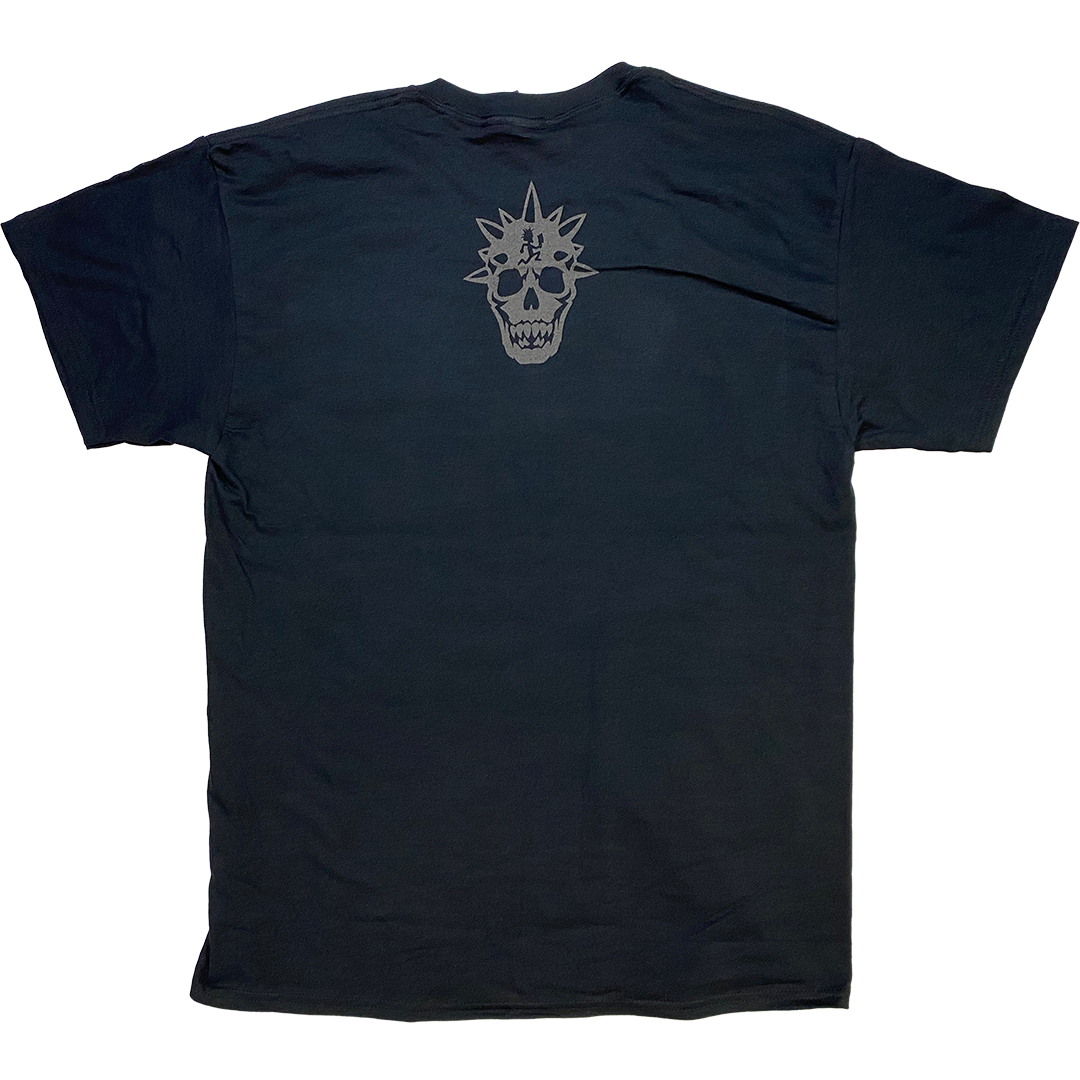 "Oracle Of The Three" T-Shirt