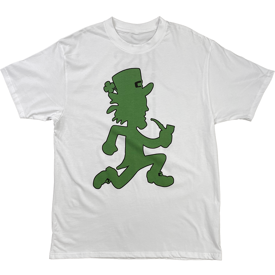 "Kiss Me" T-Shirt