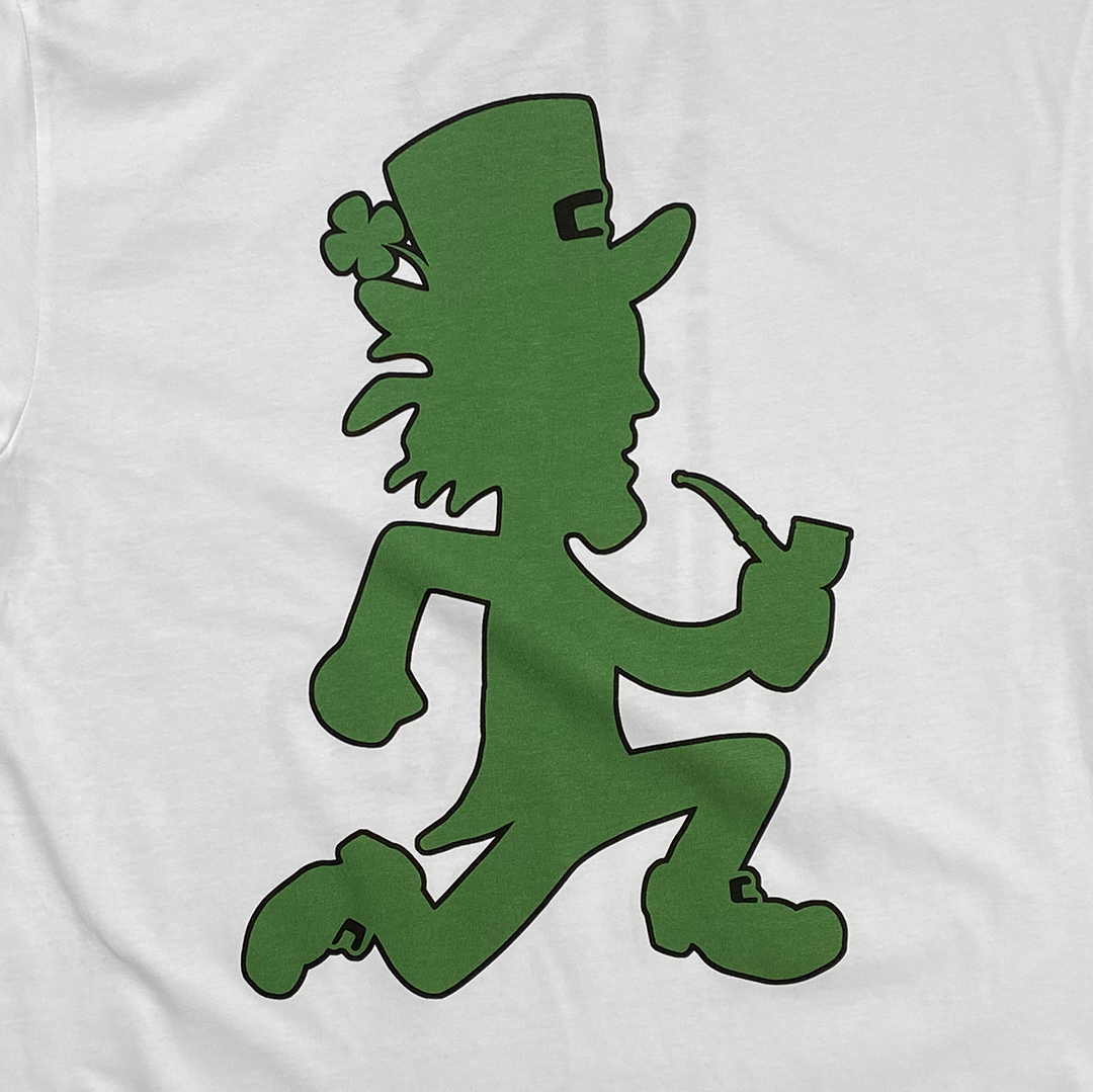 "Kiss Me" T-Shirt