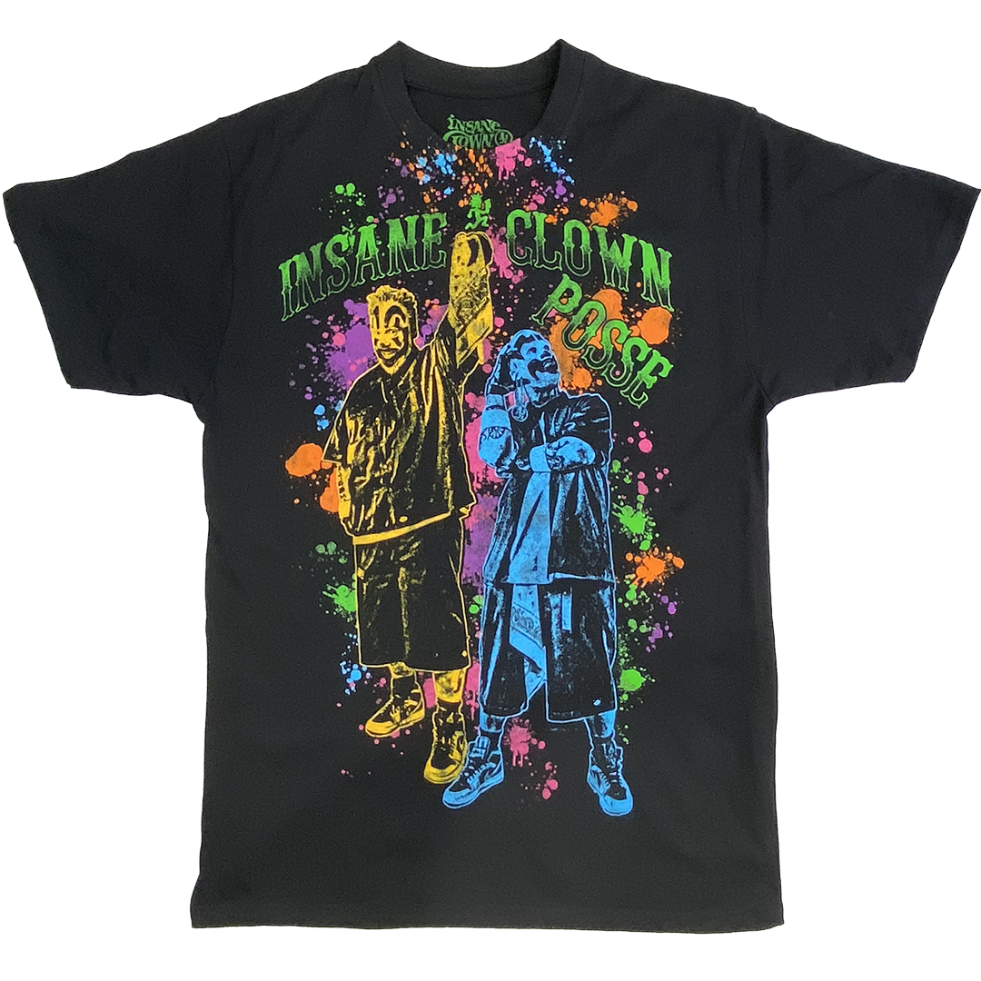 "Juggle This" T-Shirt