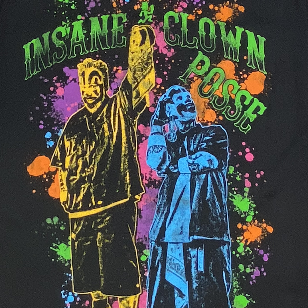 "Juggle This" T-Shirt