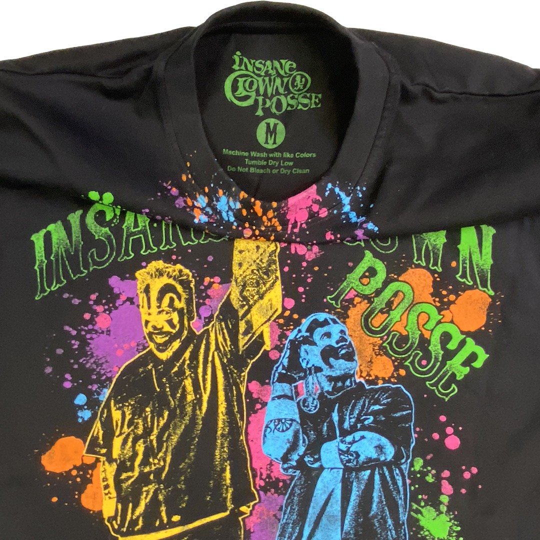 "Juggle This" T-Shirt