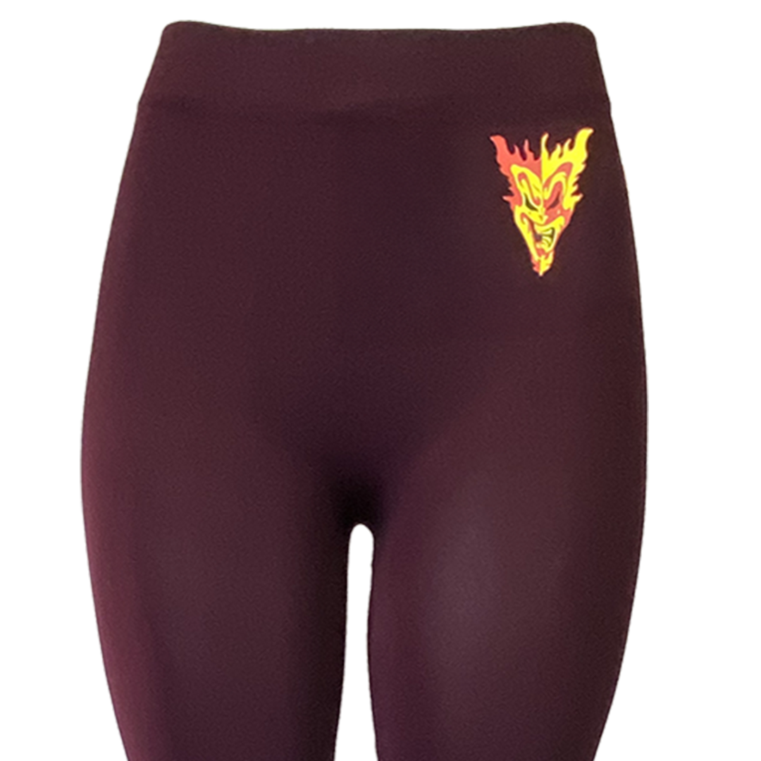 "Jeckel Brothers" Women's Leggings
