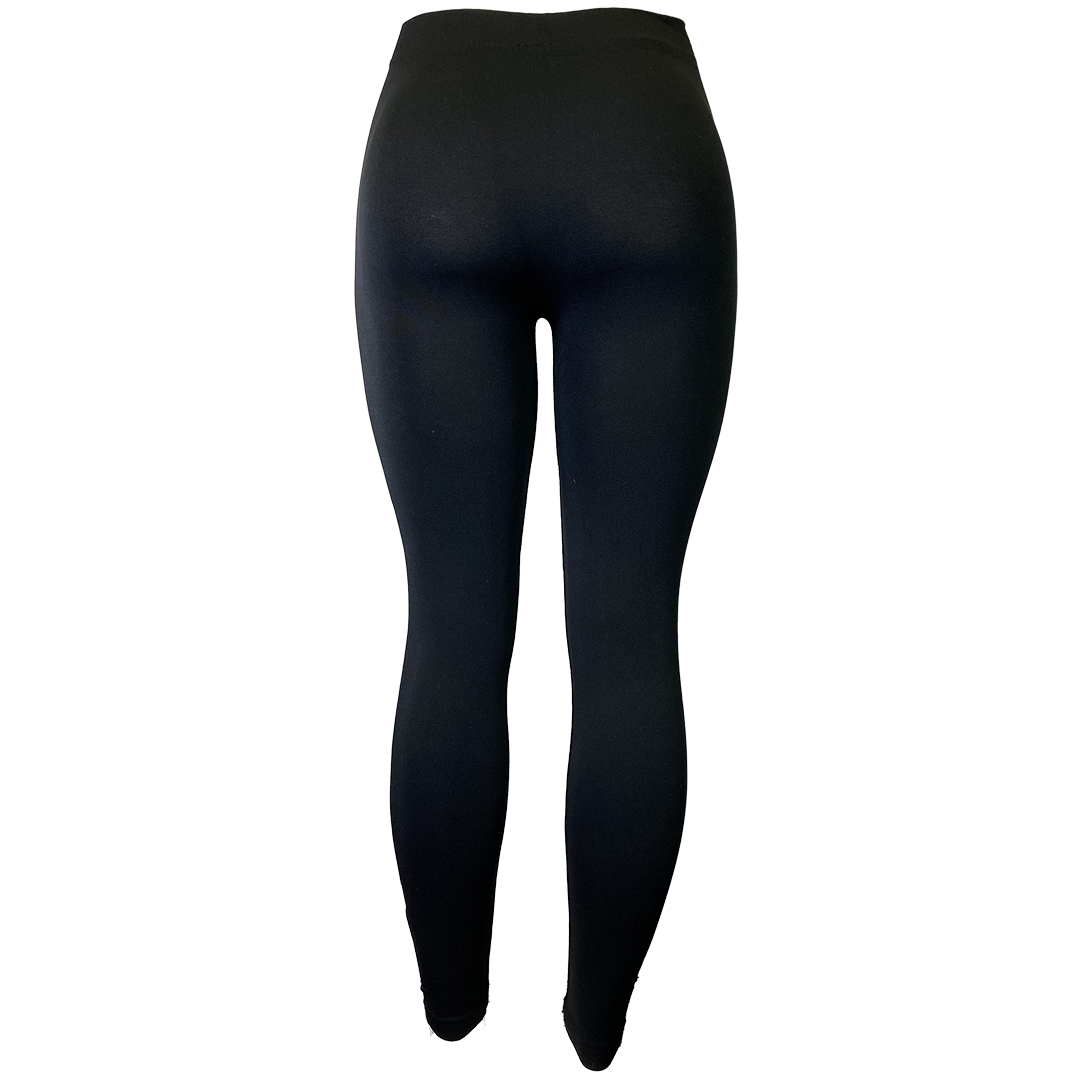 "Hatchetman" Women's Leggings