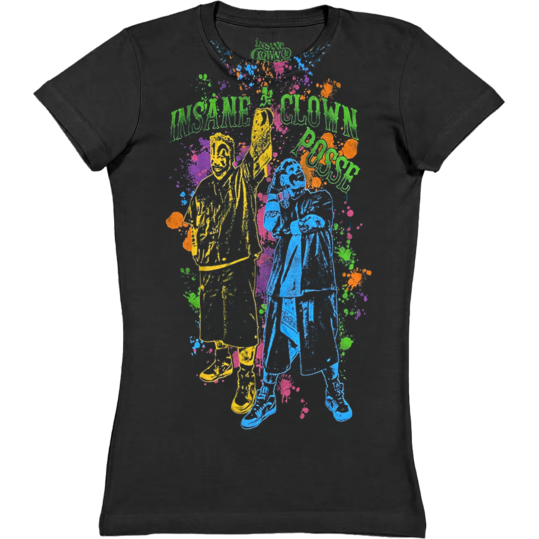 "Juggle This" Women's T-Shirt