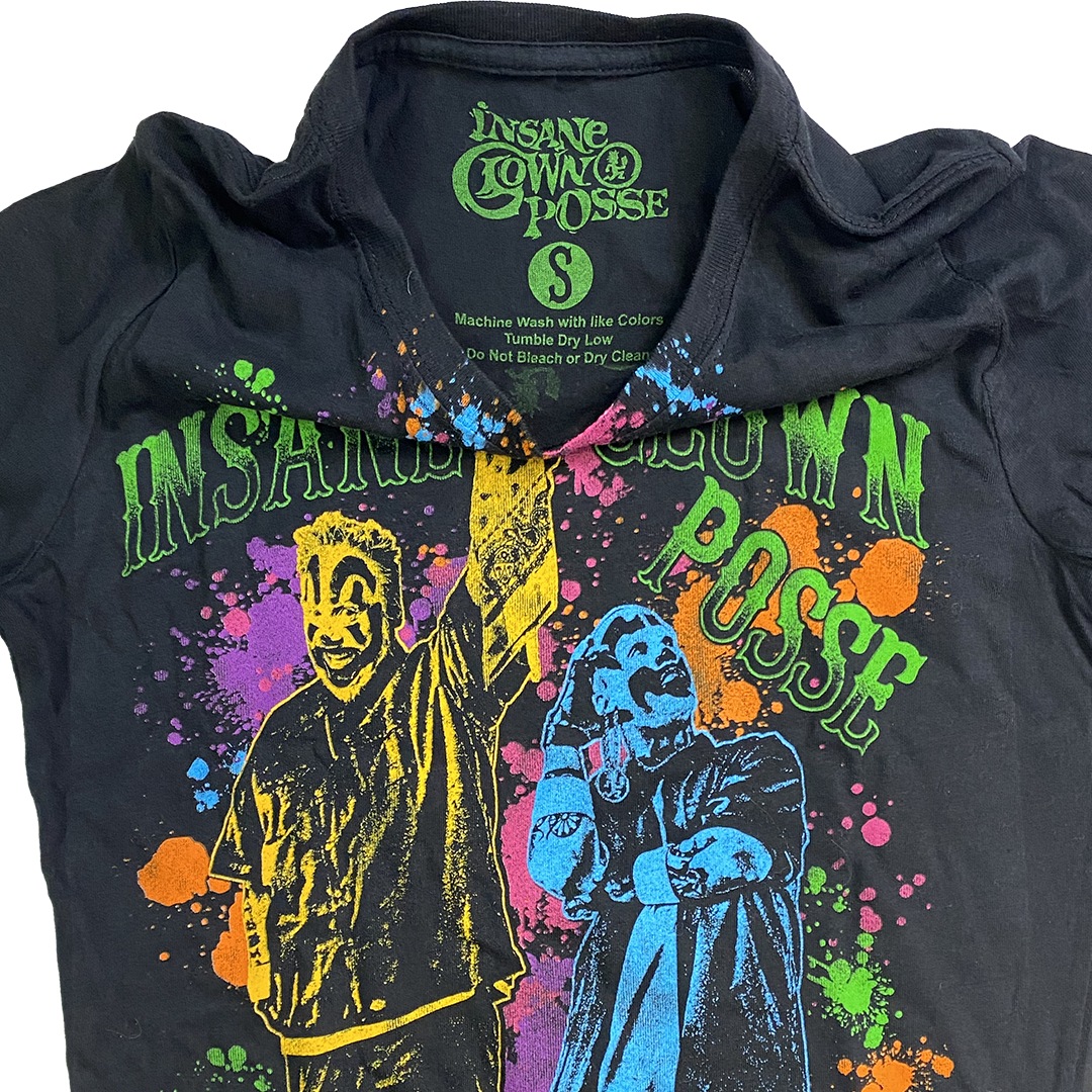 "Juggle This" Women's T-Shirt