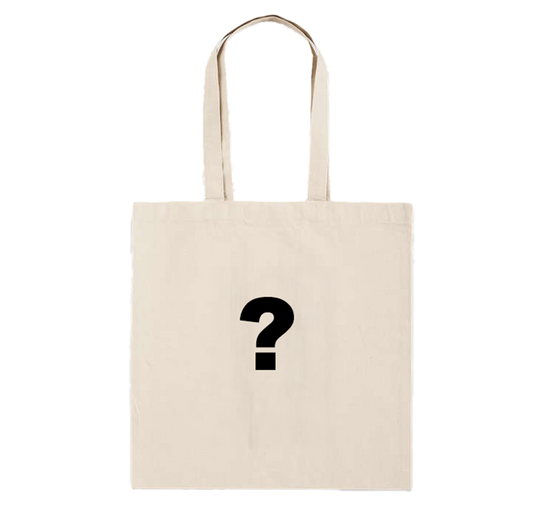 EXCLUSIVE TOTE