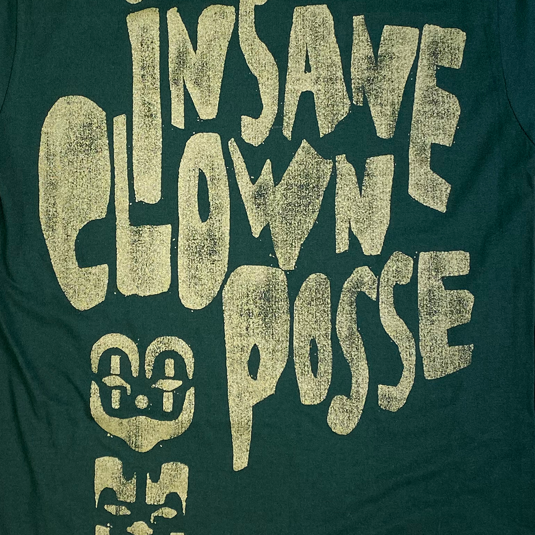 Face Paint Face Paint