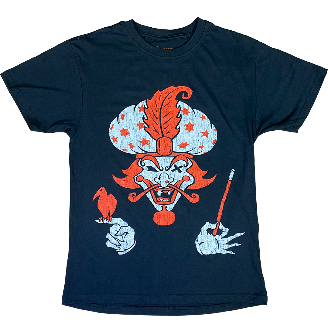 "Milenko Vintage" T-Shirt