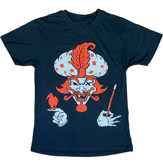 "Milenko Vintage" T-Shirt