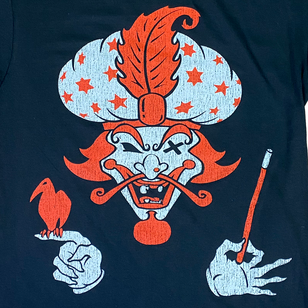 "Milenko Vintage" T-Shirt