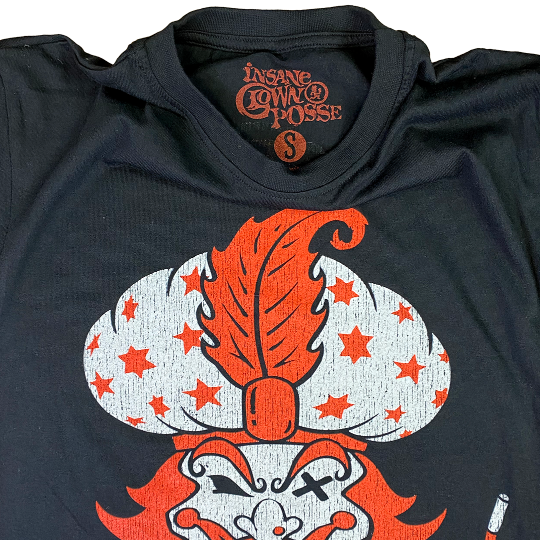 "Milenko Vintage" T-Shirt