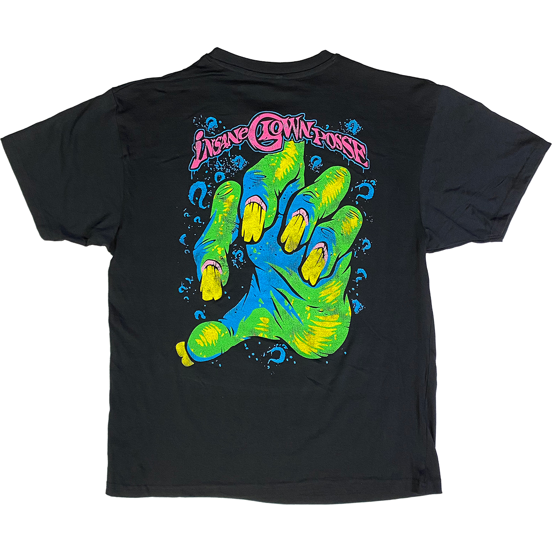 "Gonna Get Ya Clown" T-Shirt