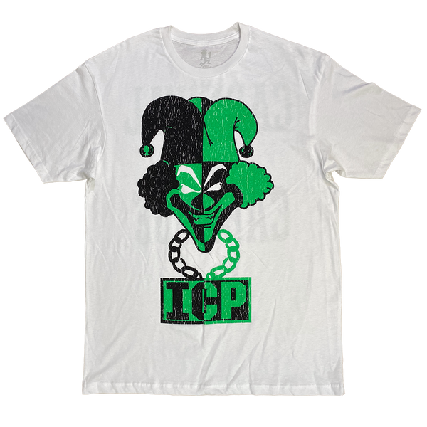 IMG_4957_grande.png?v=1740524555