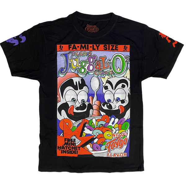 アイドル O-MENZ ALL IN T-shirts IMG_50562_grande.png?v=1740611941