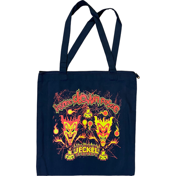 IMG_52422_grande.png?v=1741307102