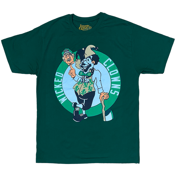 IMG_5381_grande.png?v=1741395756