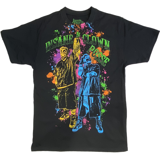 "Juggle This" T-Shirt
