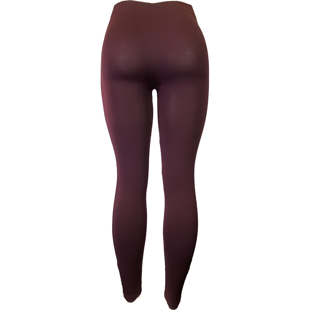 "Jeckel Brothers" Women's Leggings