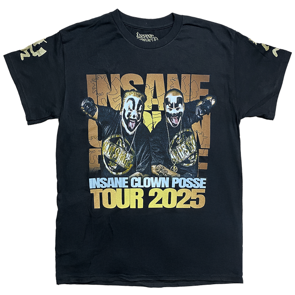 IMG_67222_grande.png?v=1747686802
