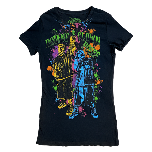 "Juggle This" Women's T-Shirt