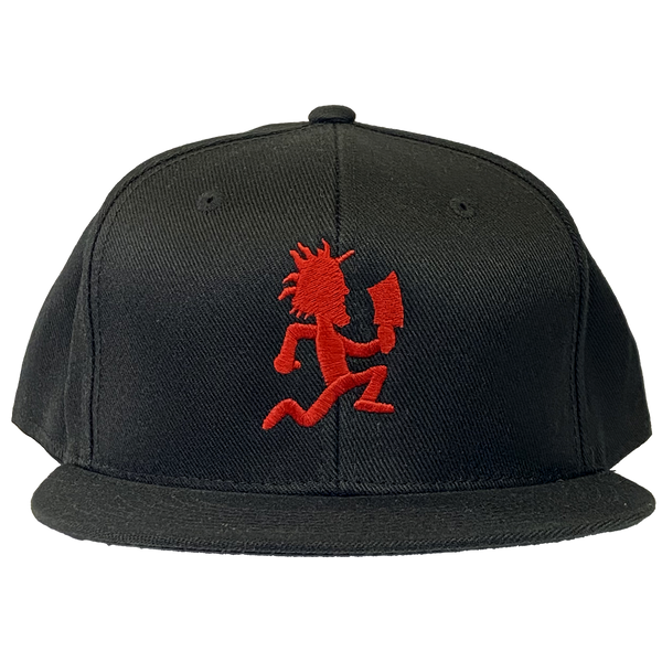 IMG_6855_grande.png?v=1747771878