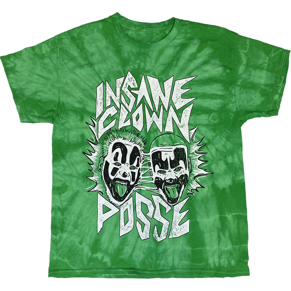 IMG_6859_grande.png?v=1747771746