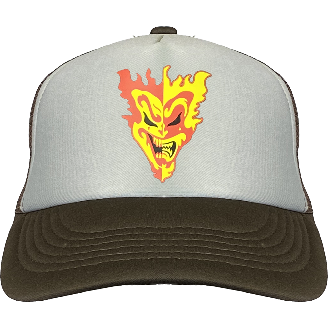 Insane Racing Merchandise All Apparel – Insane Clown Posse